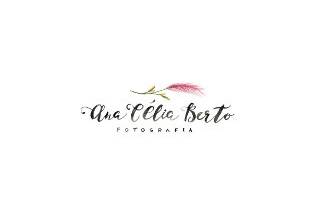 Ana Célia Berto Fotografia logo