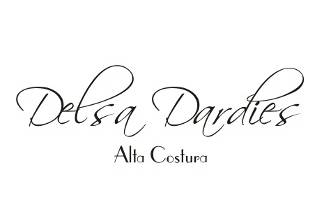 Delsa Dardies logo