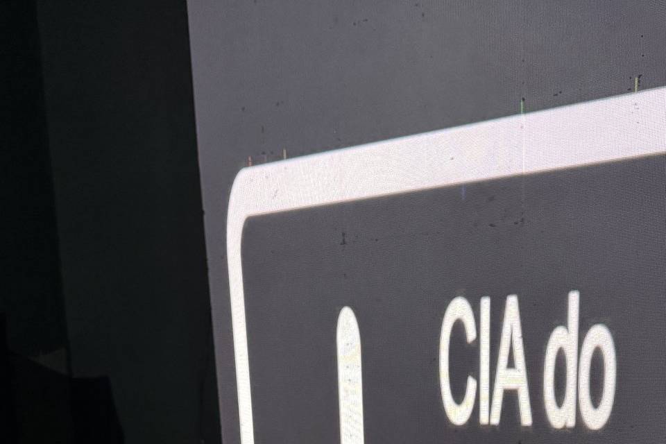 CDK Equipamentos