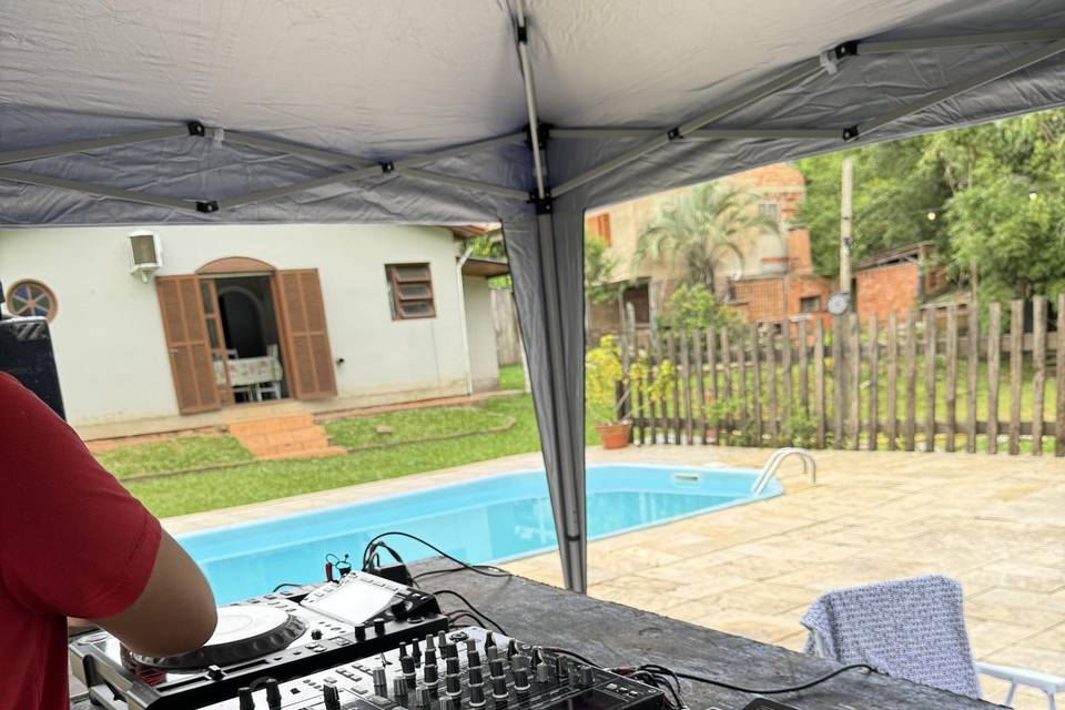 CDK Equipamentos