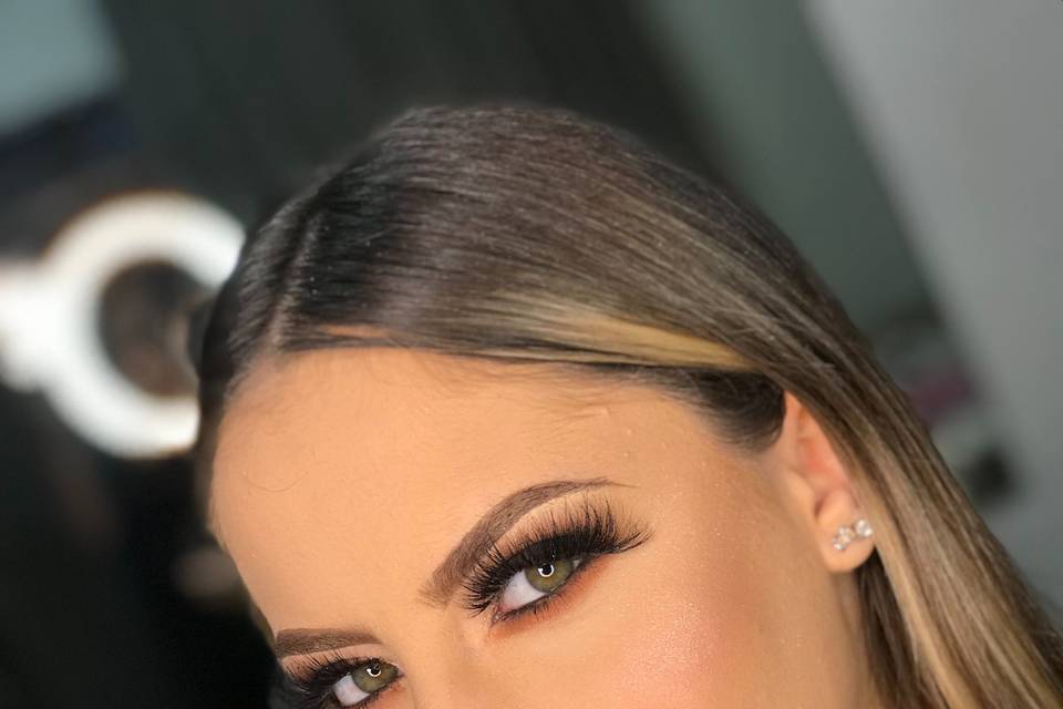 Make clássica