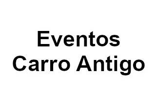 Eventos Carro Antigo - Consulte disponibilidade e preços