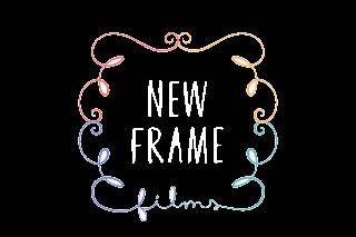 New Frame Films