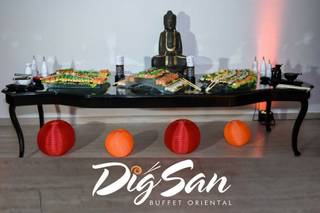 Dig San Eventos