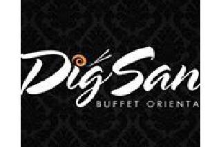 Dig San Eventos