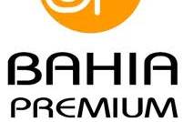 Bahia Premium