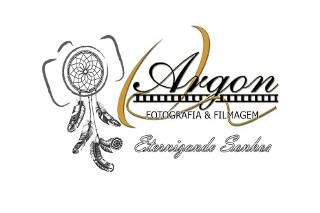 argon logo