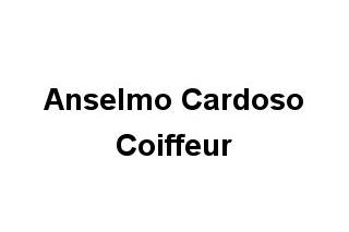 Anselmo Cardoso Coiffeur