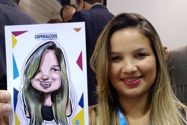 Digital ao vivo