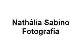 Nathália Sabino Fotografia