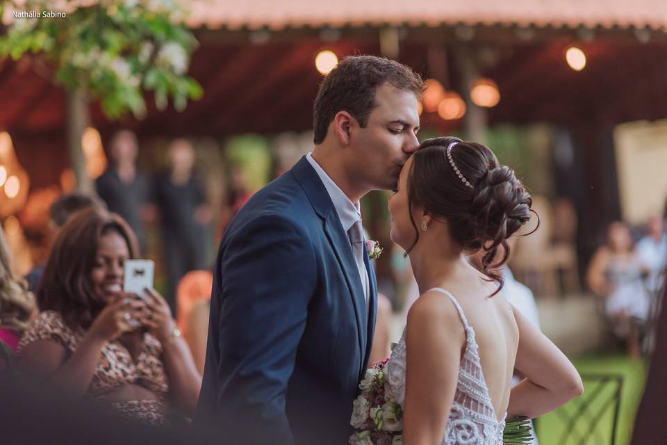 Casamento