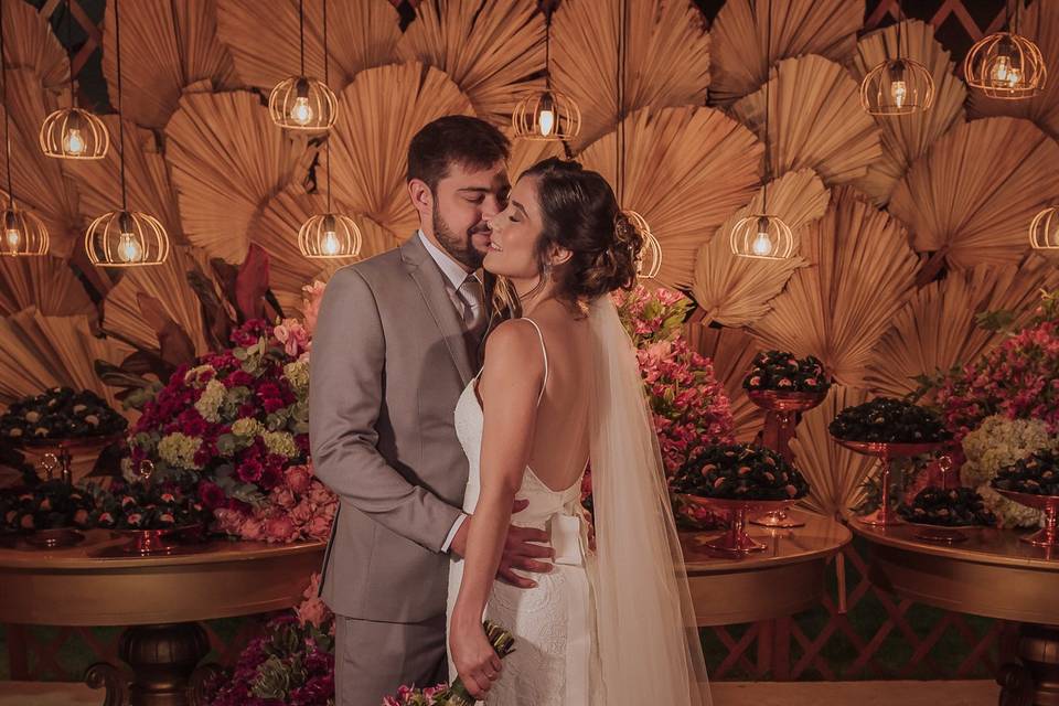 Casamento