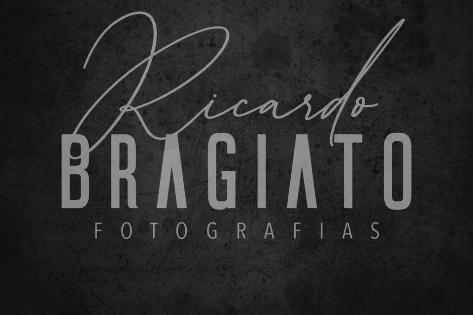 Ricardo Bragiato Fotografia