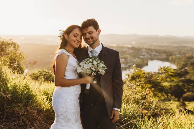 Letícia Chiemi Fotografia