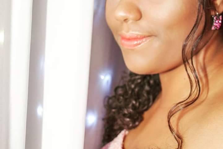 Will Makeup