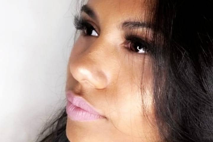 Will Makeup