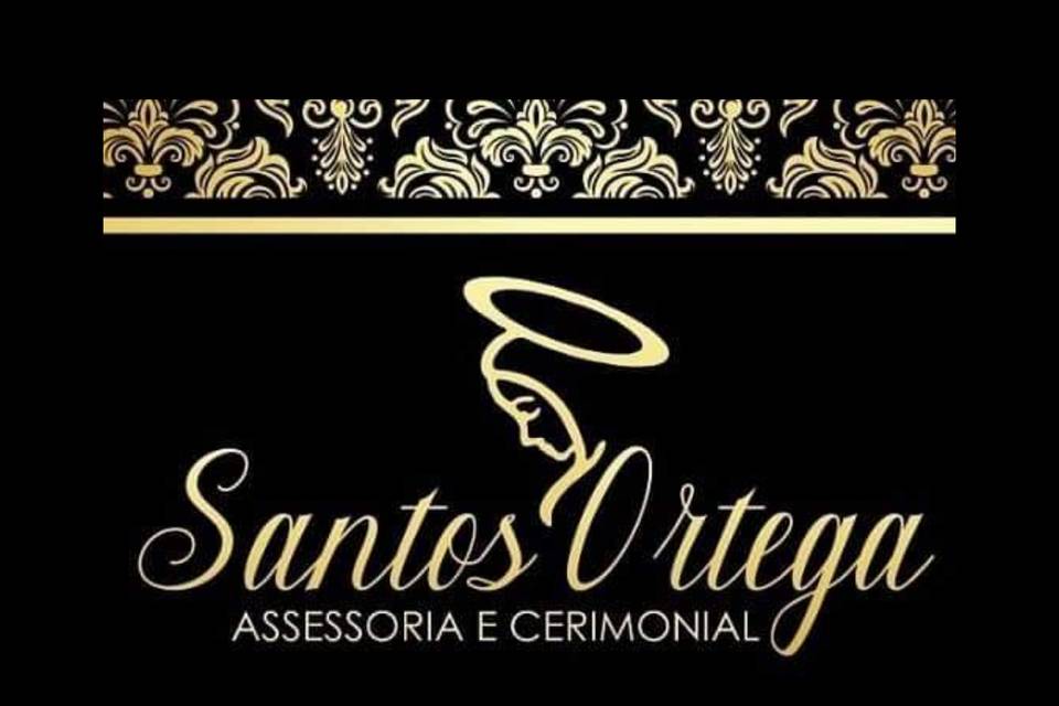Assessoria e Cerimonial Santos Ortega