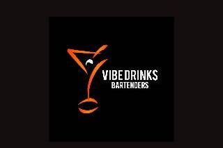 Vibe Drinks