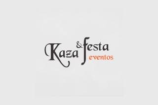 Kaza e Festa