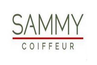 Sammy Coiffeur