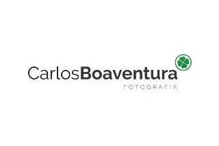 Carlos boaventura logo