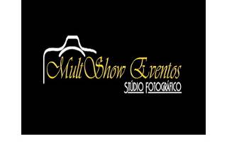 Multshow-eventos-logo