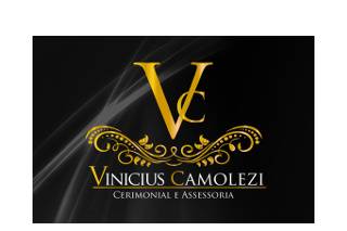 VC logo