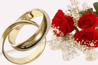 Serenata Eventos