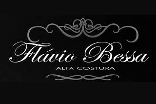 Flávio Bessa Alta Costura