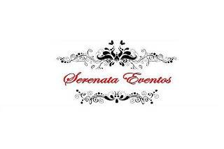 Serenata Eventos