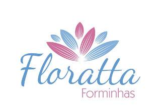 Floratta logo