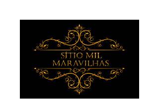 Sitio mil maravilhas logo