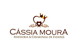 cassia moura logo