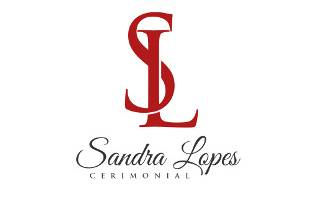sandra logo