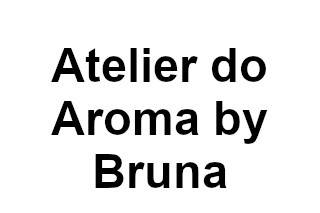 Atelier do Aroma by Bruna logo