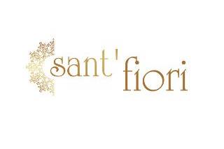 Logo Sant'fiori Aromas Artesanais