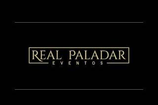 Real Paladar Eventos