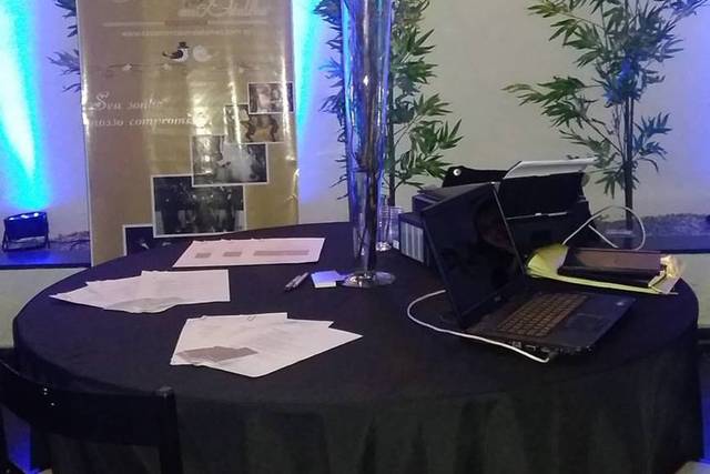 Como você sempre sonhou!