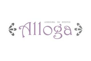 Alloga Eventos