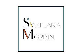 Svetlana Morbini