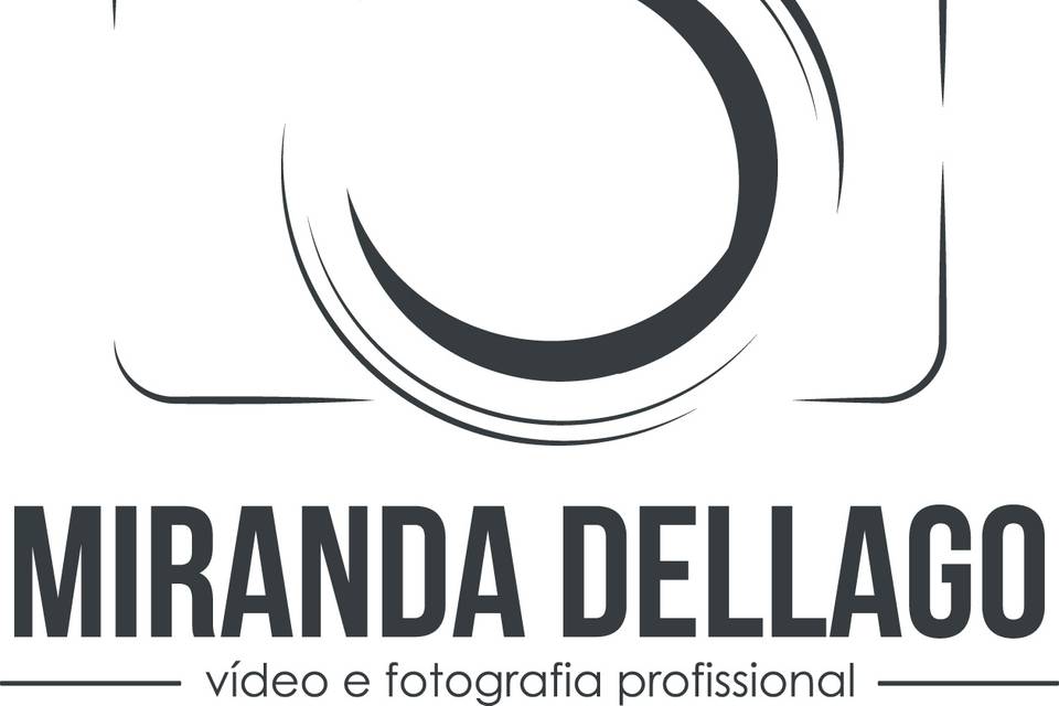 Miranda Dellago Produções