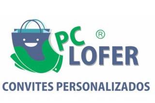 Pc Lofer Convites Personalisados