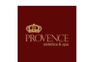 Provence Spa  Logo