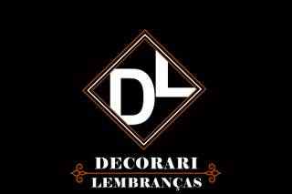 decorari logo