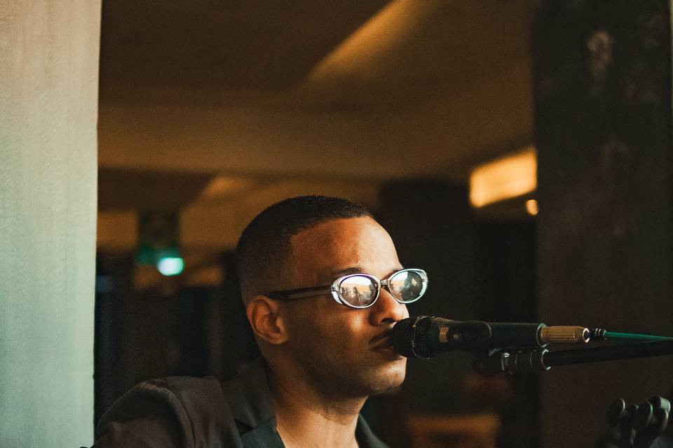 Aydan Solo