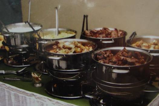 Casamentos