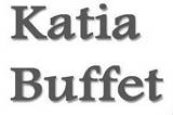 Katia Buffet logo