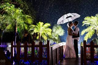 Espontânea - Fotografia