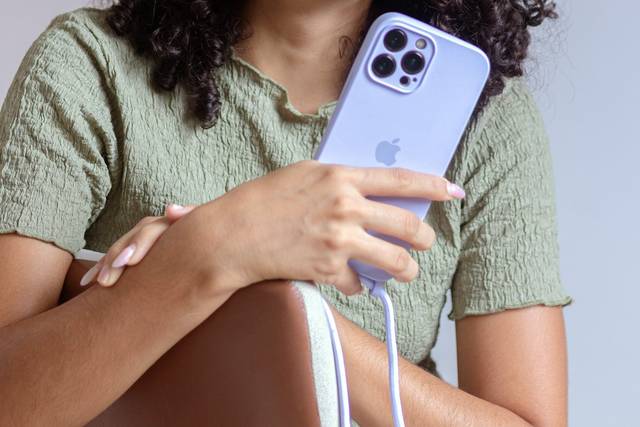 Cobertura em tempo real