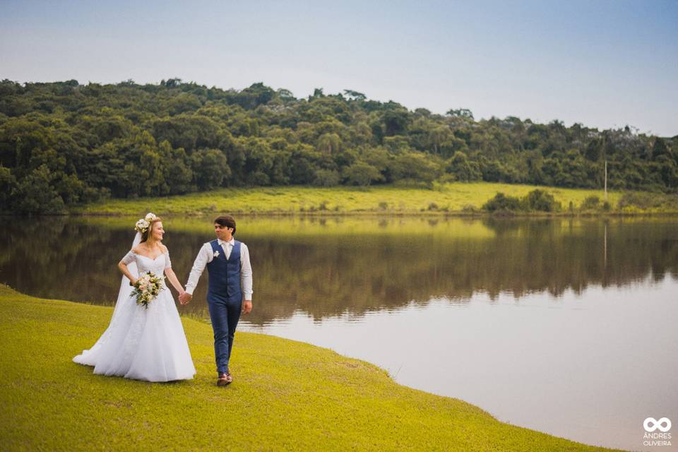 Casamento